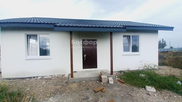 
  Продается дом 85.6 м². Фото 12.