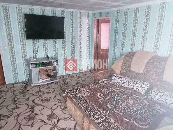 
  Продается дом 106.8 м². Фото 5.