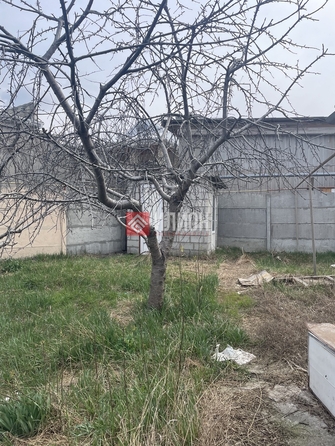 
  Продается дом 38.6 м². Фото 15.