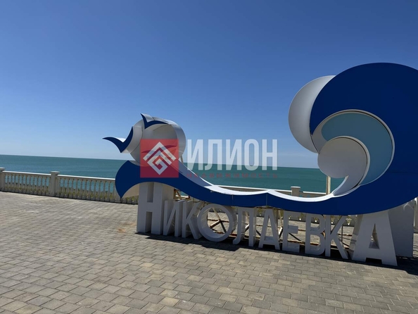 
  Продается земельный участок 6 соток. Фото 4.
