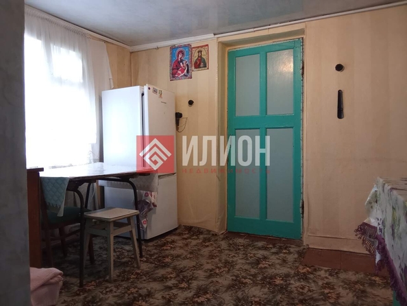 
  Продается дом 60 м². Фото 4.