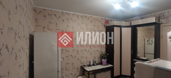 
  Продается 2-комн. квартира 32.9 м². Фото 5.