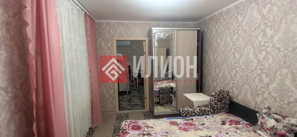 
  Продается 2-комн. квартира 32.9 м². Фото 2.