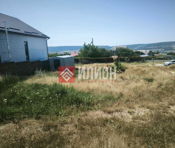
  Продается земельный участок 6 соток. Фото 4.