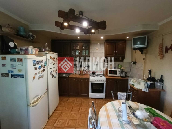 
  Продается дом 227.2 м². Фото 5.