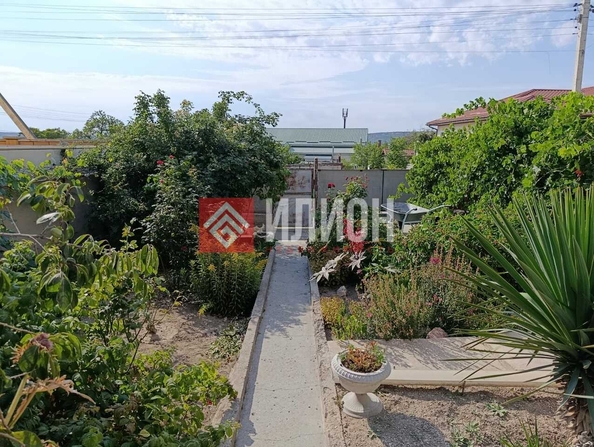 
  Продается дом 227.2 м². Фото 12.