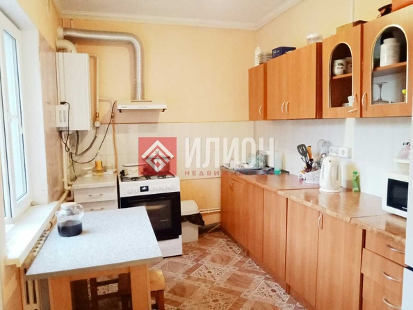 
  Продается дом 103 м². Фото 3.