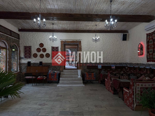 
  Продается объект общепита 500 м². Фото 17.