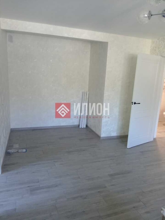 
  Продается 2-комн. квартира 52.7 м². Фото 1.