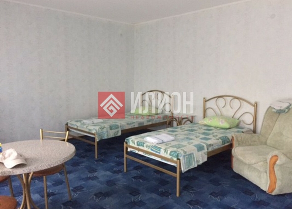 
  Продается гостиница 501 м². Фото 13.
