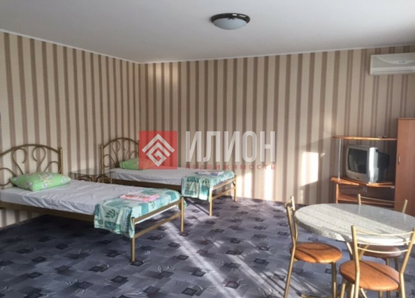 
  Продается гостиница 501 м². Фото 14.