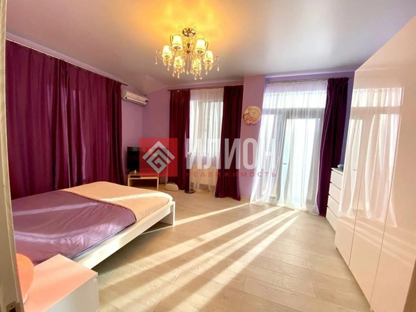 
  Продается дом 311 м². Фото 16.