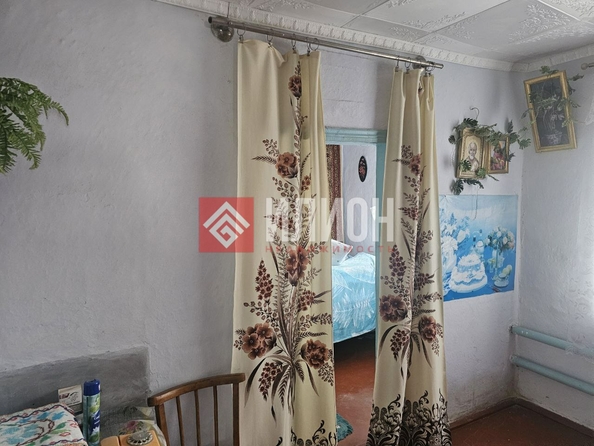 
  Продается дом 55.9 м². Фото 2.