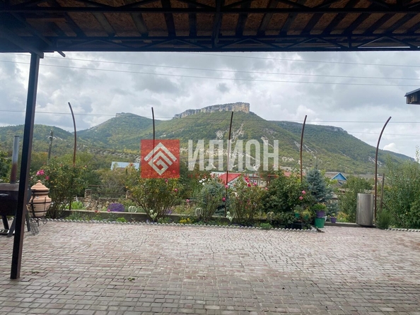 
  Продается дом 250 м². Фото 6.