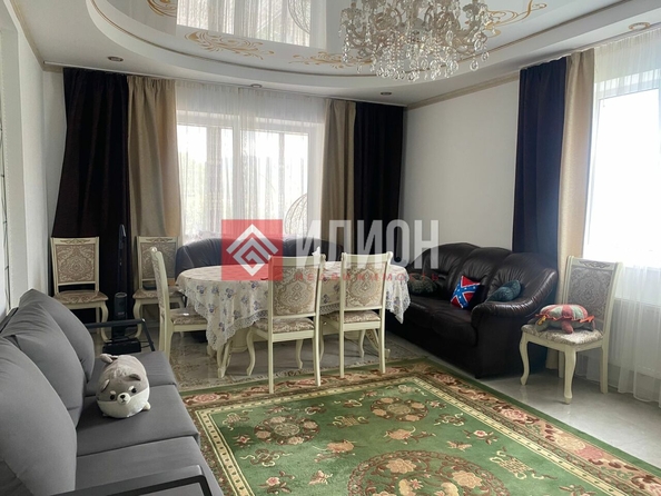 
  Продается дом 250 м². Фото 12.
