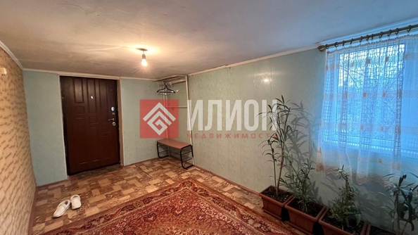 
  Продается дом 80.8 м². Фото 12.