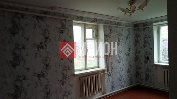
  Продается дом 80 м². Фото 6.
