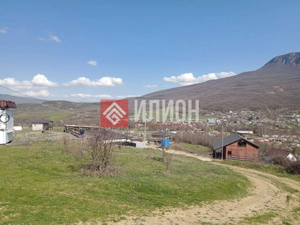 
  Продается земельный участок 10 соток. Фото 5.