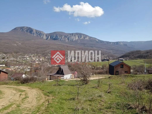 
  Продается земельный участок 10 соток. Фото 13.