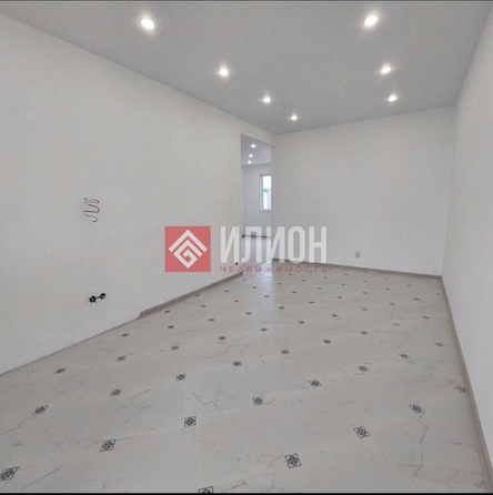 
  Продается дом 106 м². Фото 10.
