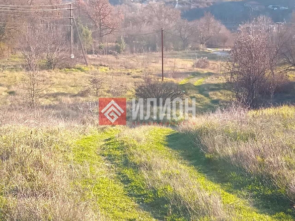 
  Продается земельный участок 10 соток. Фото 2.