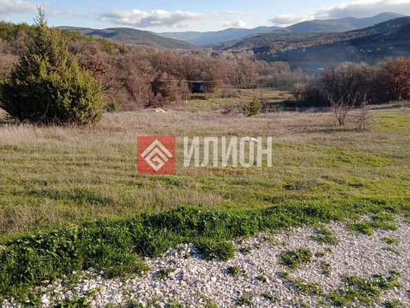 
  Продается земельный участок 10 соток. Фото 7.