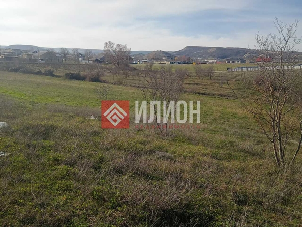 
  Продается земельный участок 38.1 соток. Фото 12.