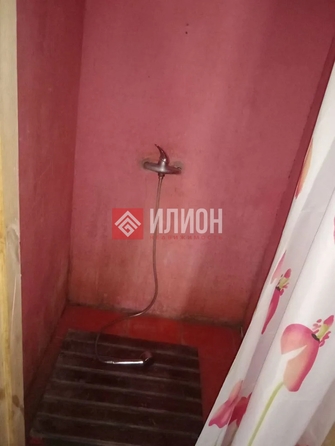 
  Продается дом 110 м². Фото 8.