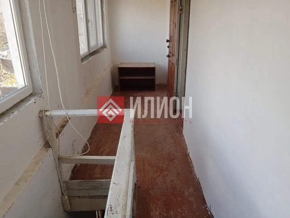 
  Продается дом 110 м². Фото 12.