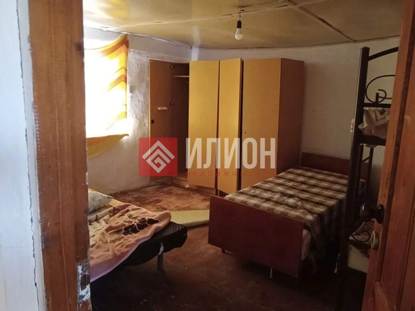 
  Продается дом 110 м². Фото 16.