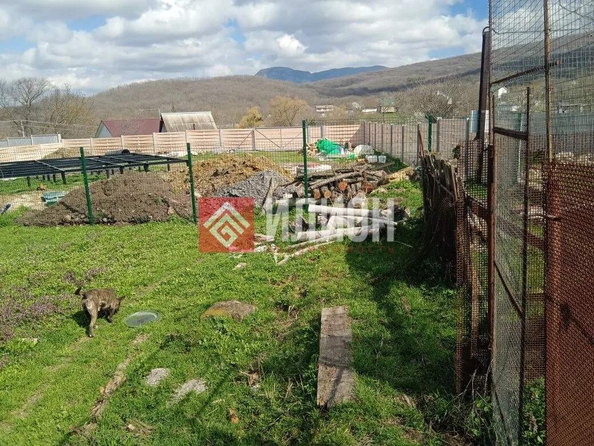 
  Продается дом 110 м². Фото 21.
