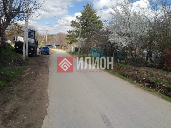 
  Продается дом 110 м². Фото 38.
