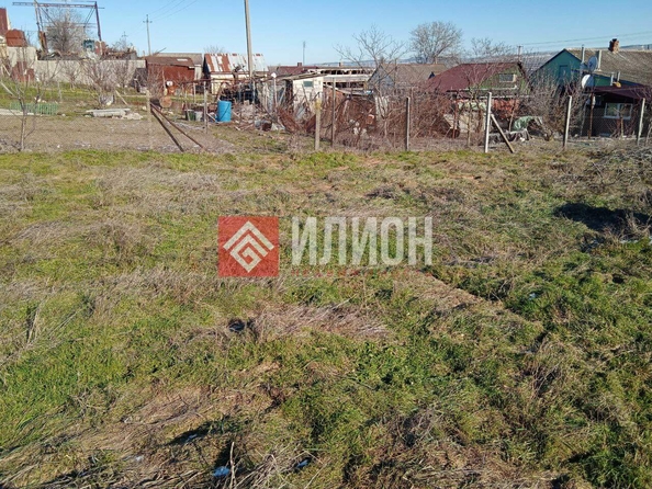 
  Продается земельный участок 10 соток. Фото 7.
