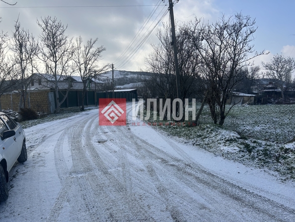 
  Продается дом 80 м². Фото 13.