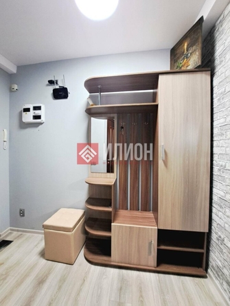 
  Продается 1-комн. квартира 41 м². Фото 8.