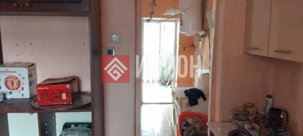 
  Продается дом 70 м². Фото 10.