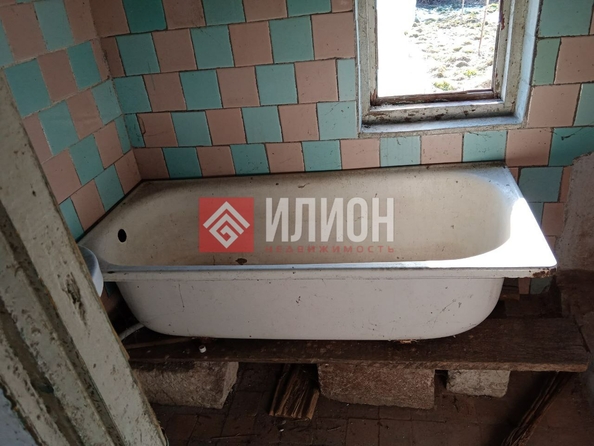
  Продается дом 57.9 м². Фото 6.