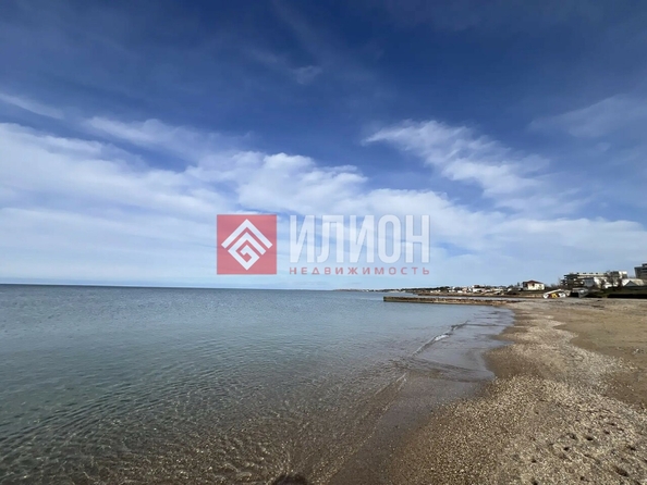 
  Продается дом 55.5 м². Фото 2.