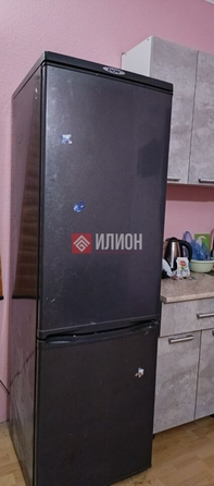
  Продается комната 10 м². Фото 10.