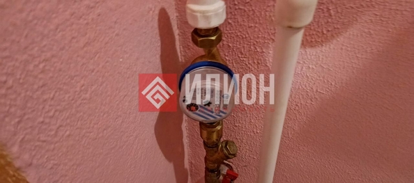 
  Продается комната 10 м². Фото 11.