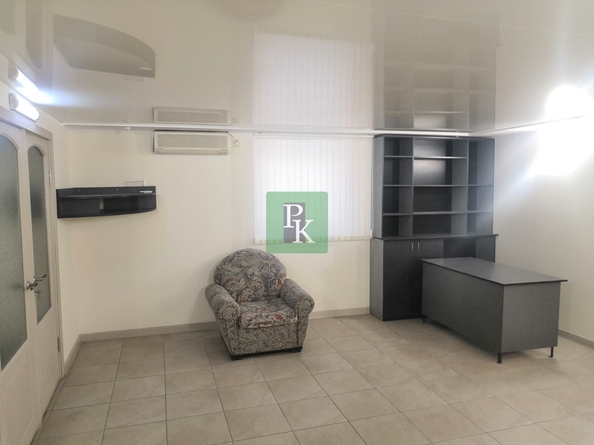 
  Сдается офис 138 м². Фото 9.