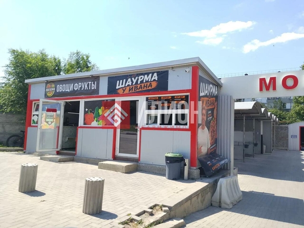 
  Продается земельный участок 10 соток. Фото 11.