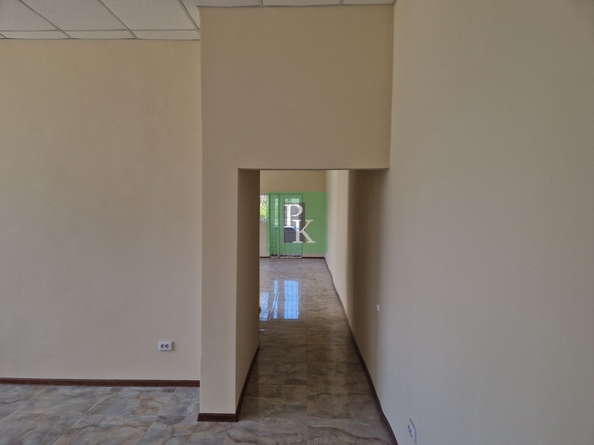 
  Сдается универсальное помещение 150 м². Фото 10.
