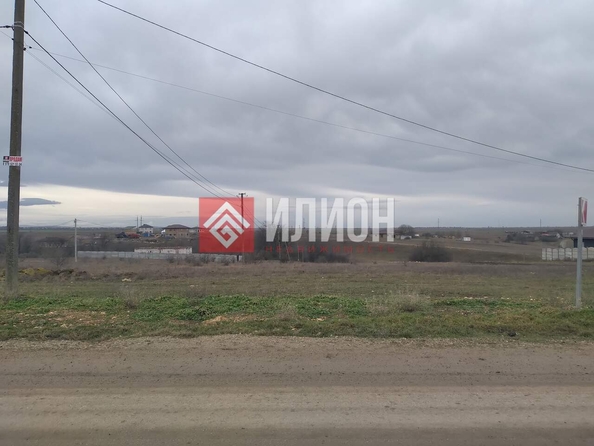 
  Продается земельный участок 12 соток. Фото 8.