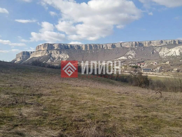 
  Продается земельный участок 97 соток. Фото 10.
