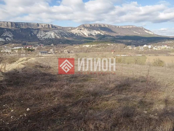 
  Продается земельный участок 97 соток. Фото 17.
