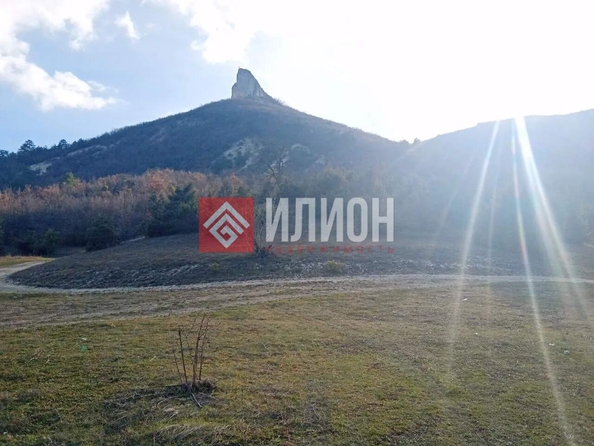 
  Продается земельный участок 97 соток. Фото 19.