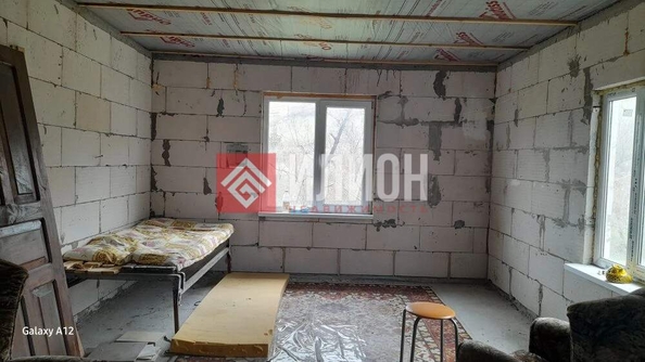 
  Продается дом 127.5 м². Фото 20.
