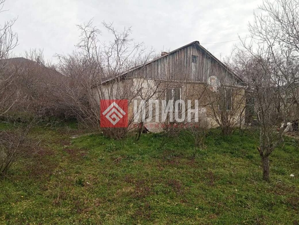 
  Продается земельный участок 11.2 соток. Фото 5.