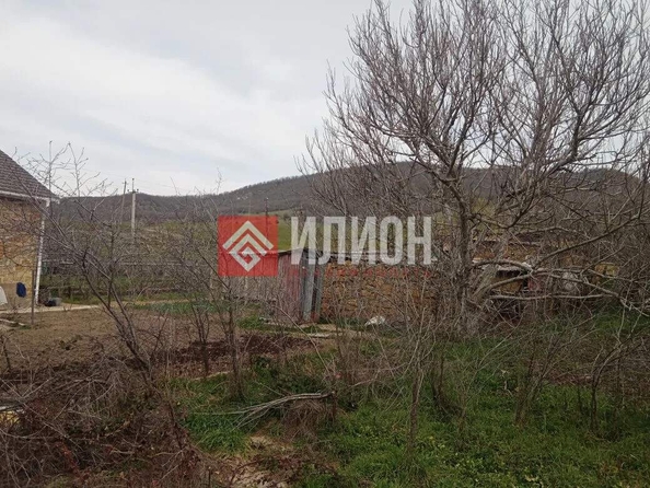 
  Продается земельный участок 11.2 соток. Фото 7.